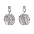 Classic Piece with Timeless Appeal