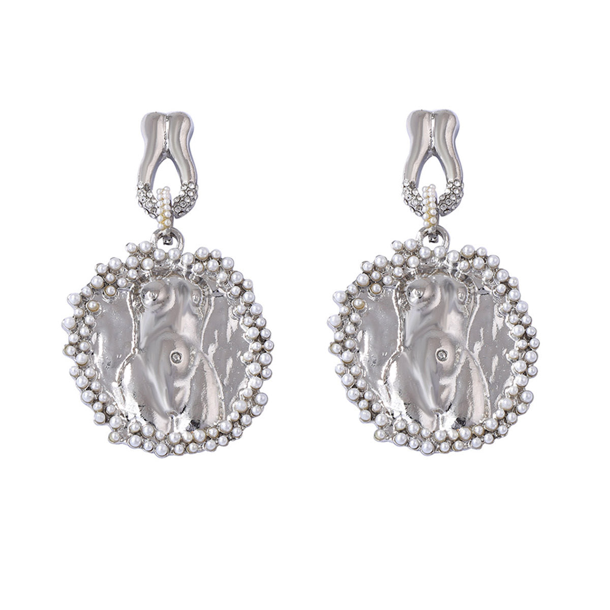 Classic Piece with Timeless Appeal