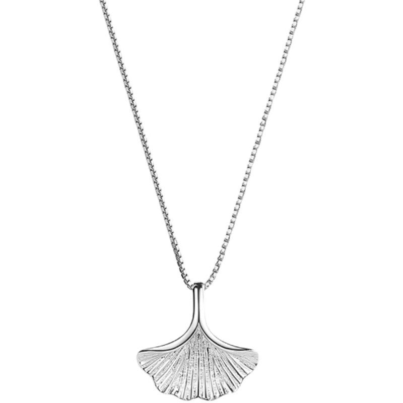 Stunning Necklace for Daily Wear