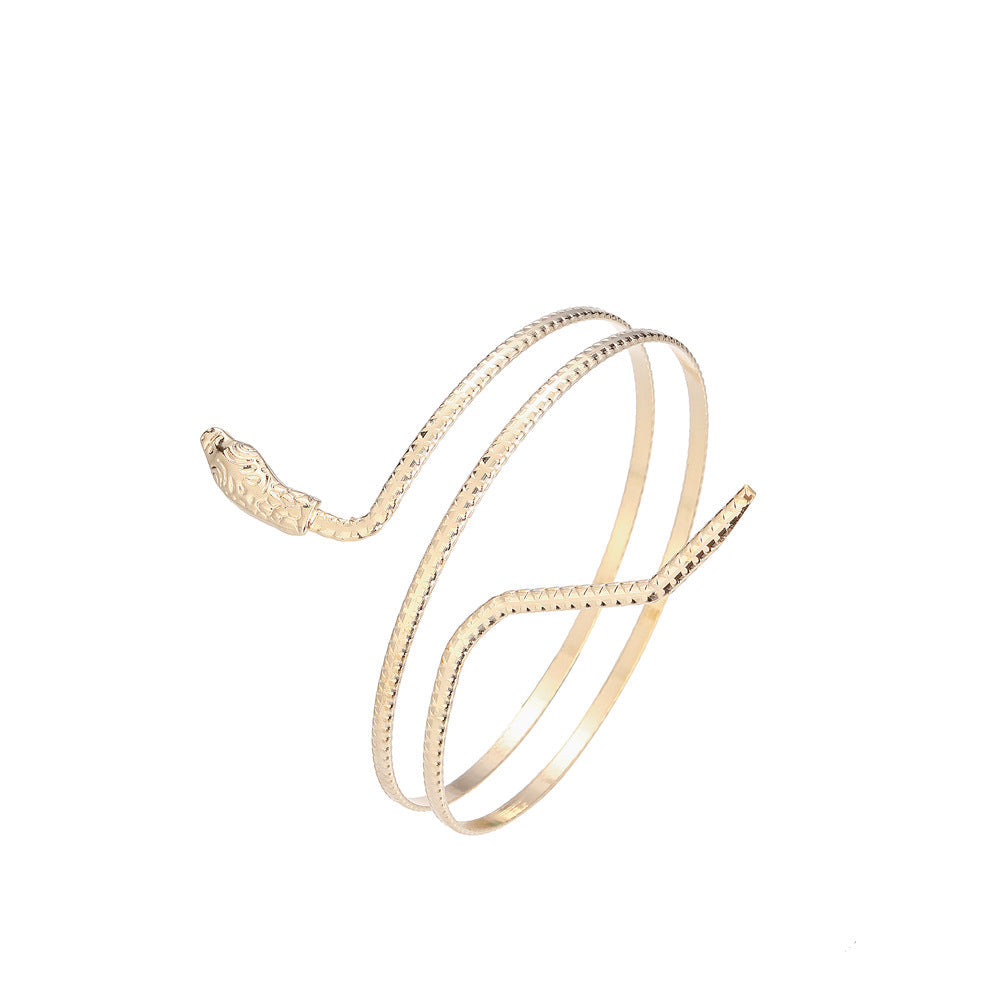 Romantic Ring for Special Moments