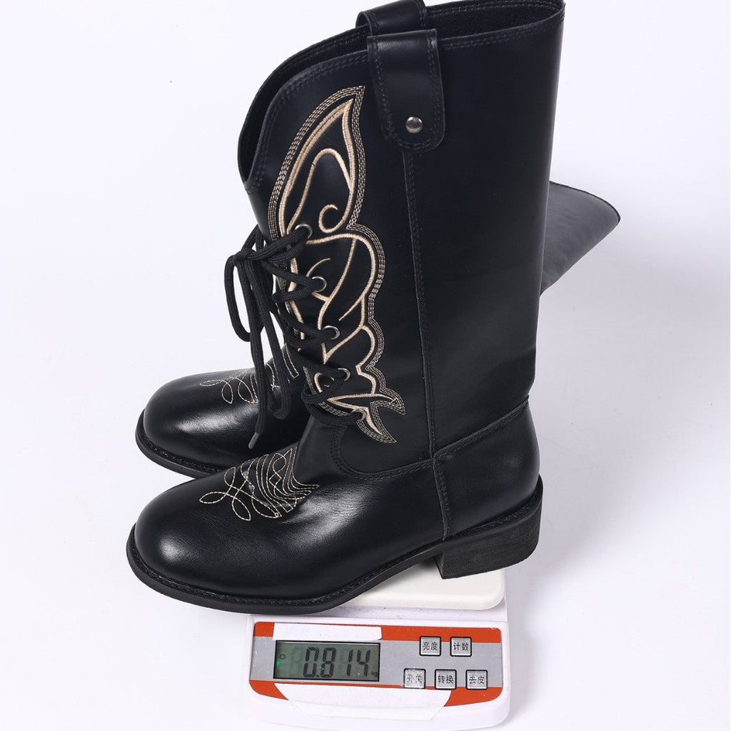 Comfortable Orthopedic Boots for Daily Wear