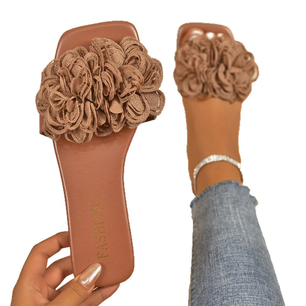Comfortable Orthopedic Shoes for Daily Wear