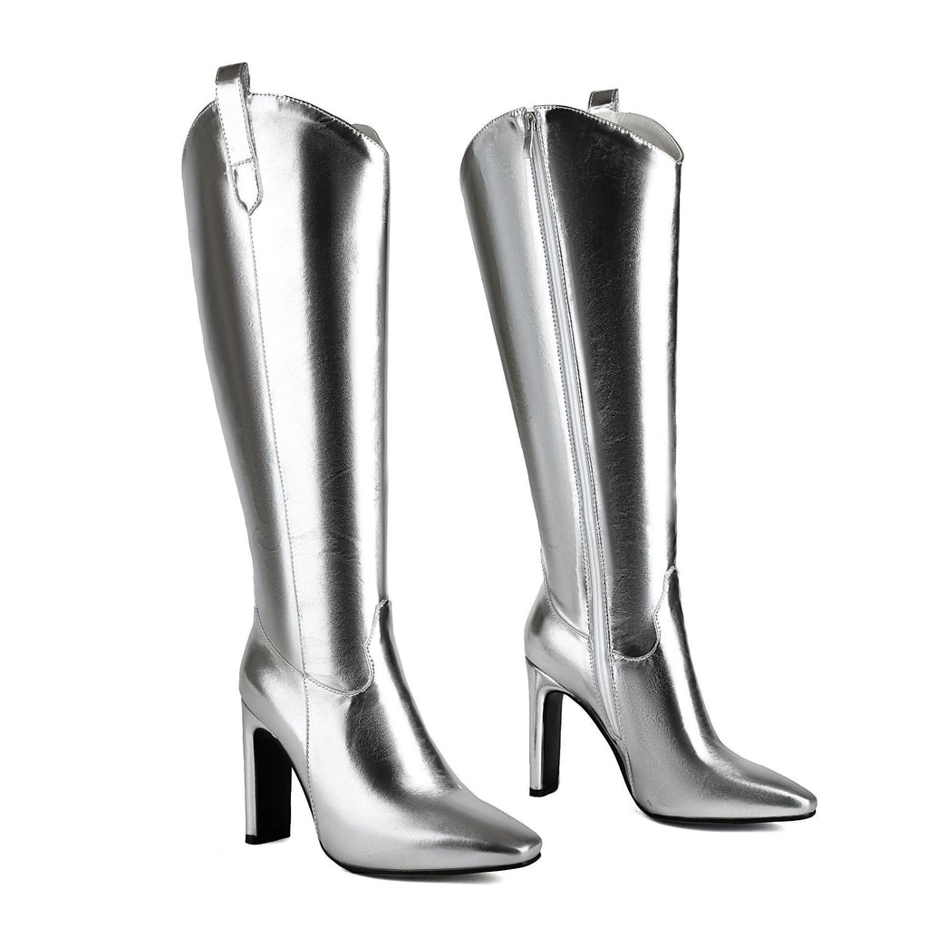 Stylish Orthopedic Boots for Any Occasion