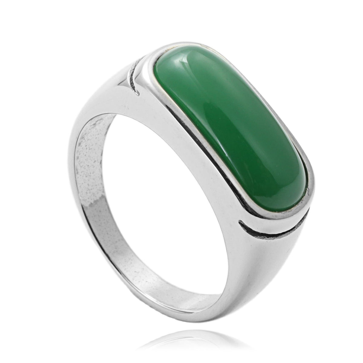 Charming Ring for Any Occasion