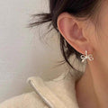 Charming Piece for Any Occasion