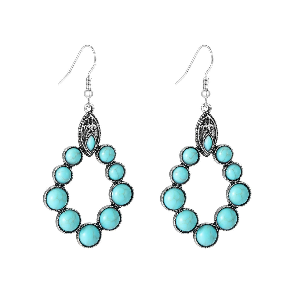 Stunning Earring for Daily Wear
