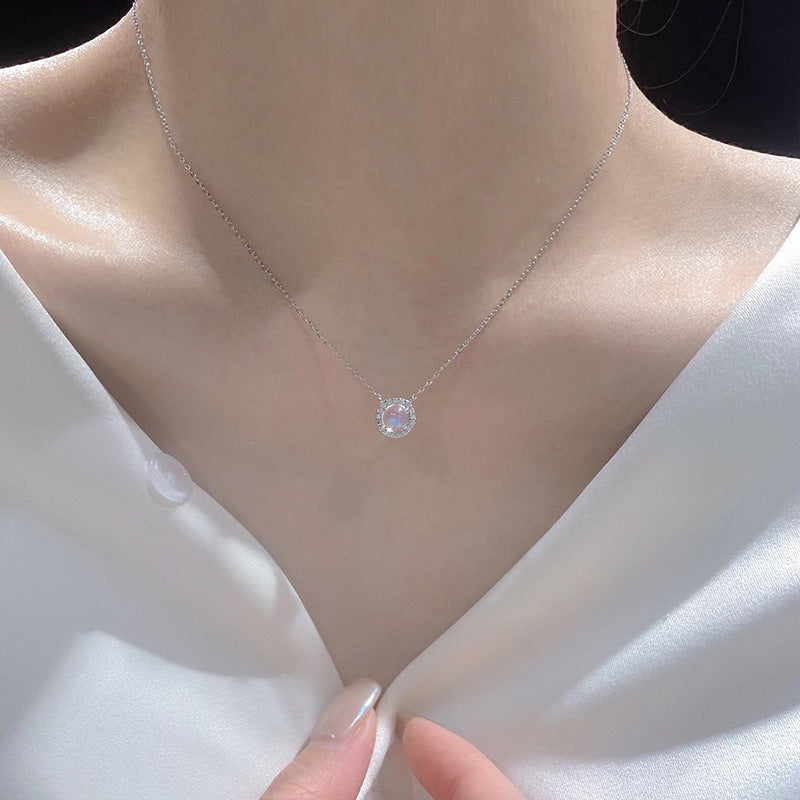 Stunning Necklace for Daily Wear