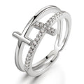 Delicate Artisan Set