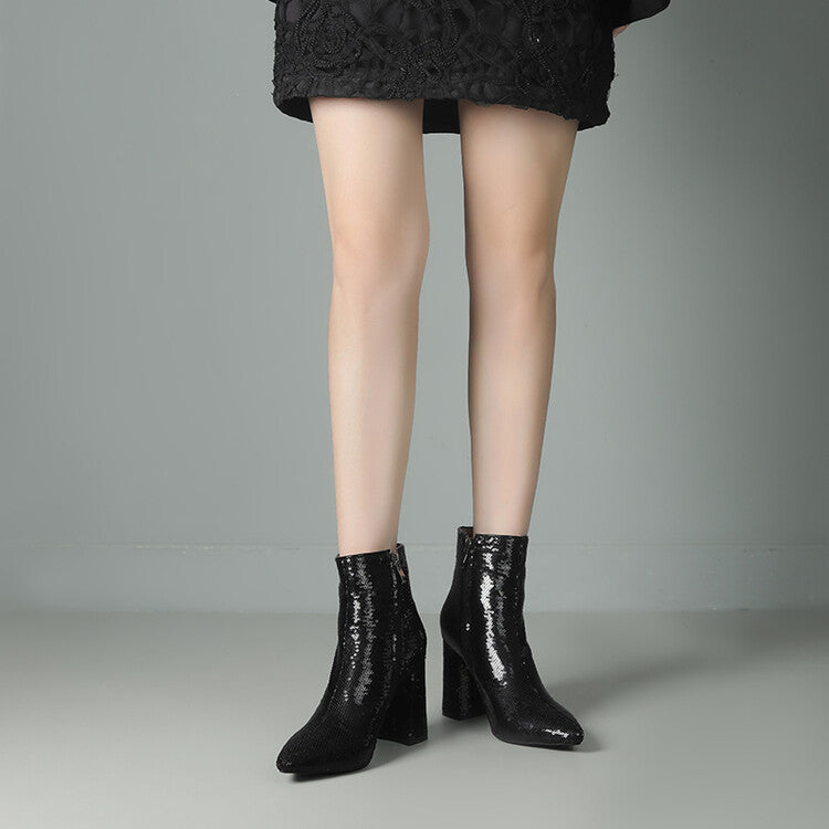 Comfortable Orthopedic Boots for Daily Wear