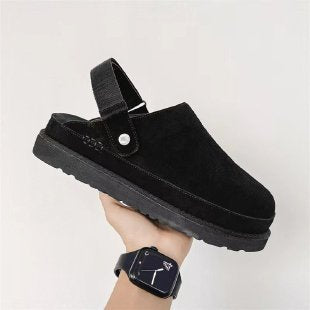 Stylish Orthopedic Shoes for Any Occasion