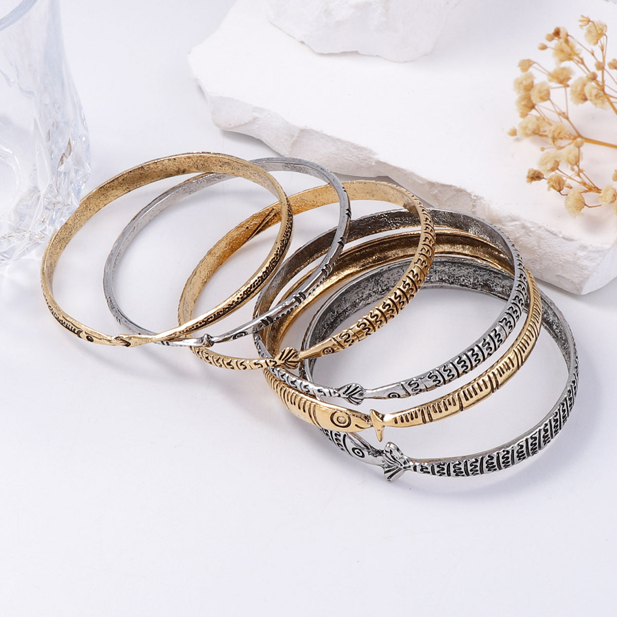Classic Piece with Timeless Appeal