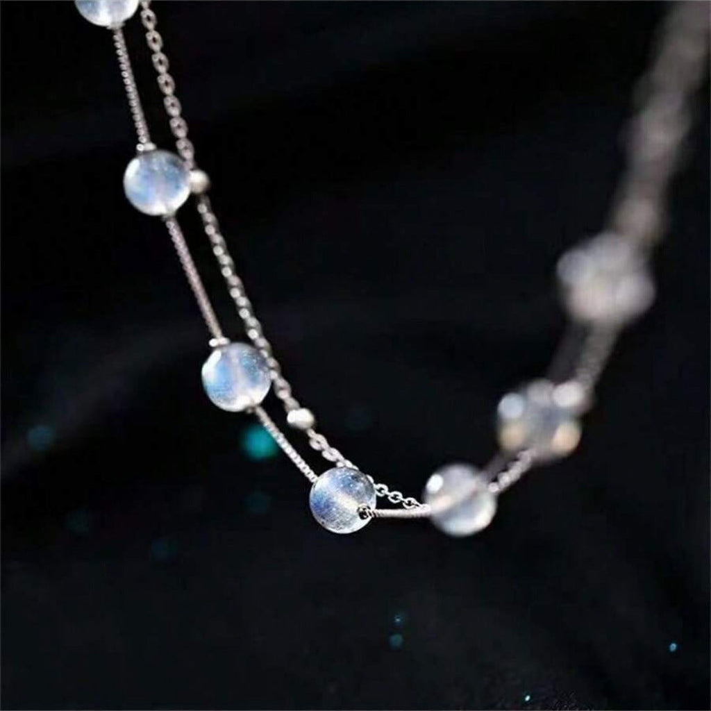 Delicate Artisan Bracelet