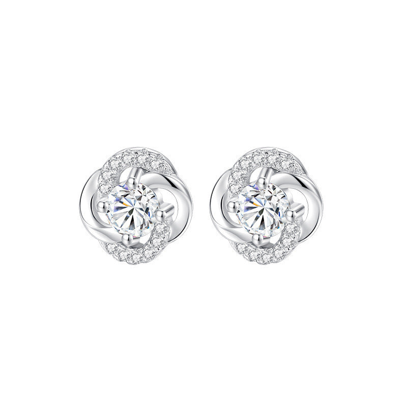 Stunning Earring for Daily Wear