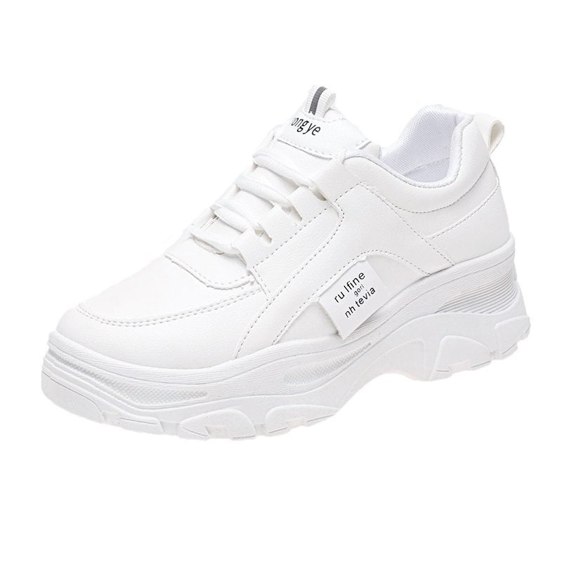 Graceful Orthopedic Shoes for Modern Look