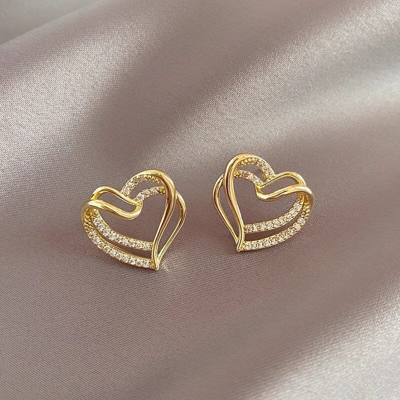 Elegant Piece for Every Occasion