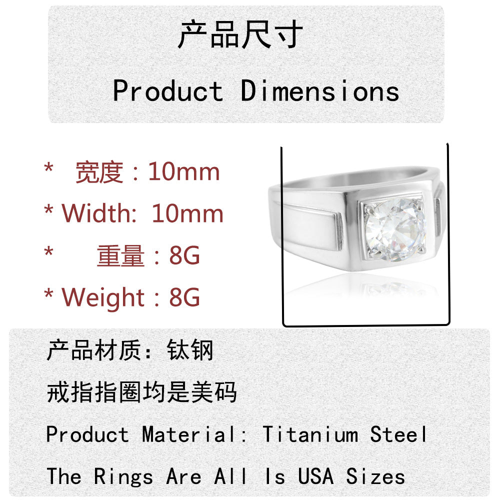 Delicate Artisan Ring