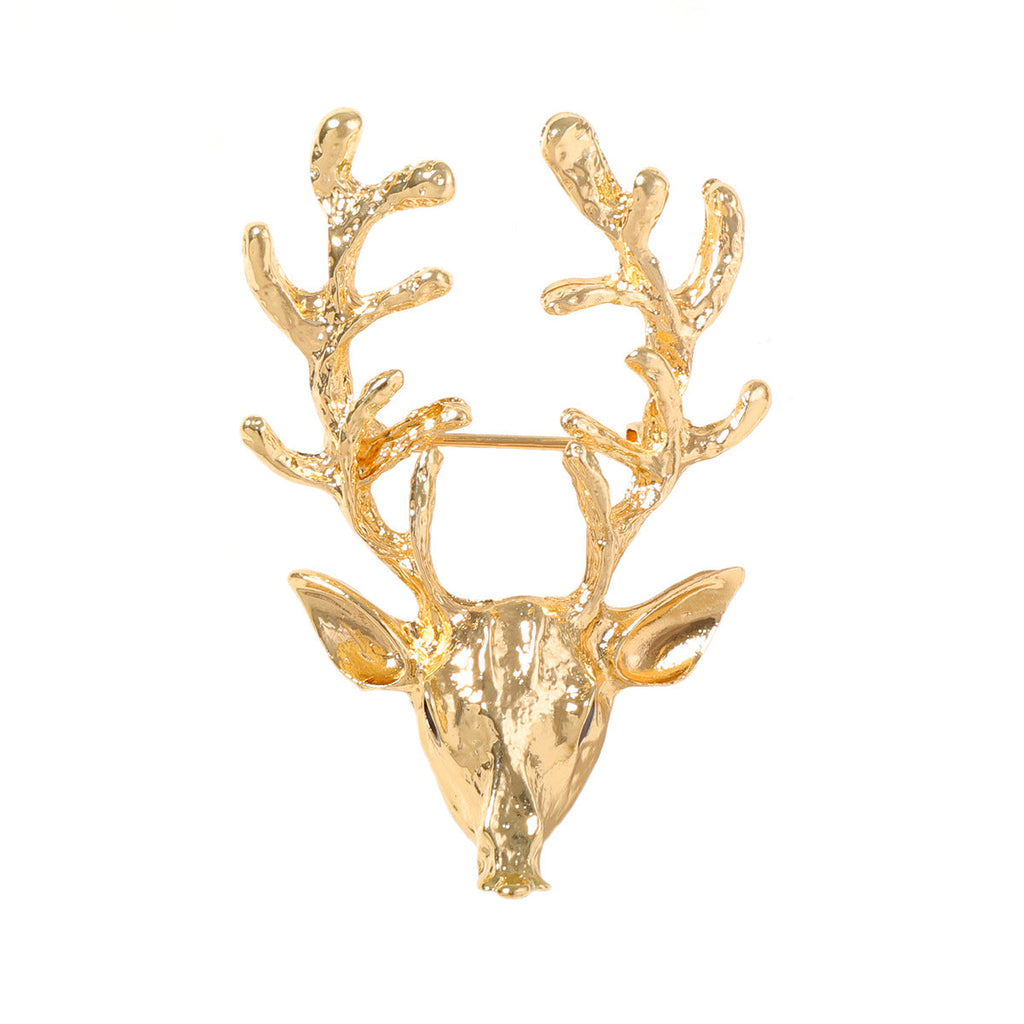 Beautiful Piece with Unique Style