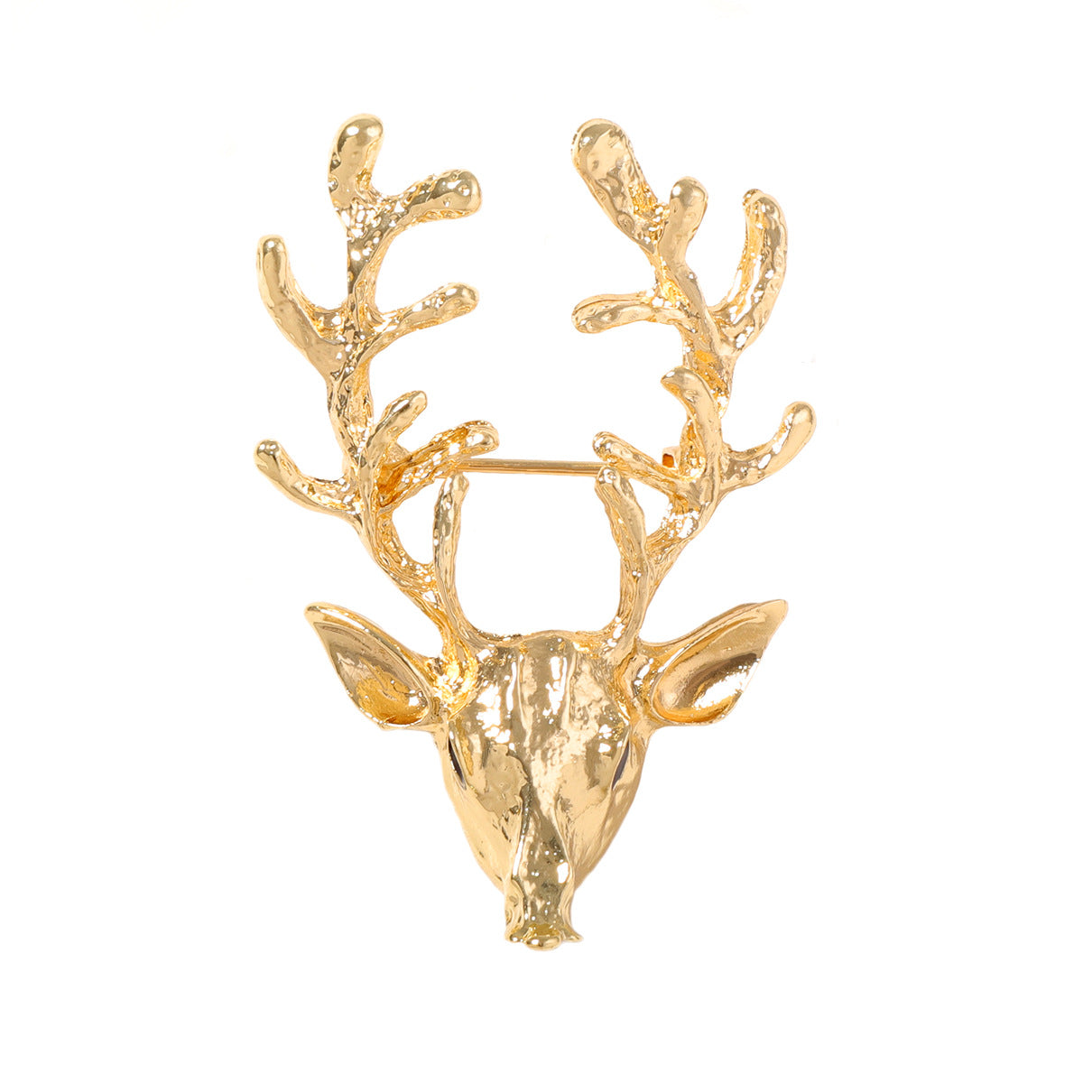 Beautiful Piece with Unique Style