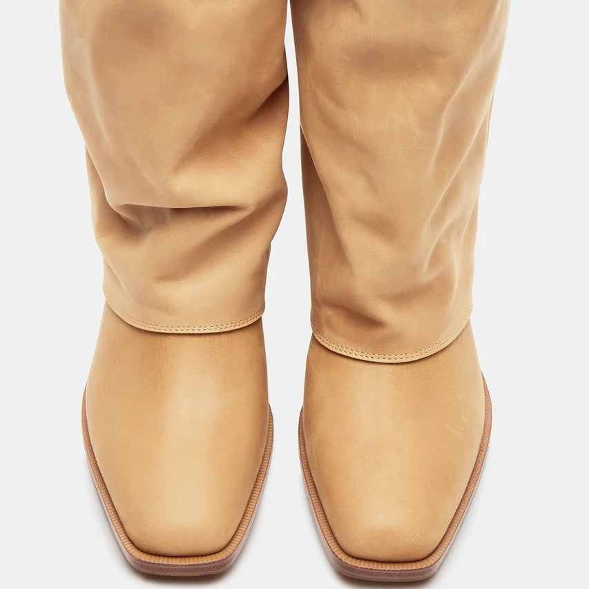 Comfortable Orthopedic Boots for Daily Wear