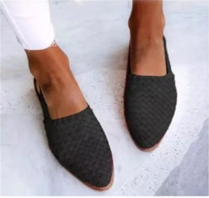 Classic Orthopedic Sandals with Timeless Style