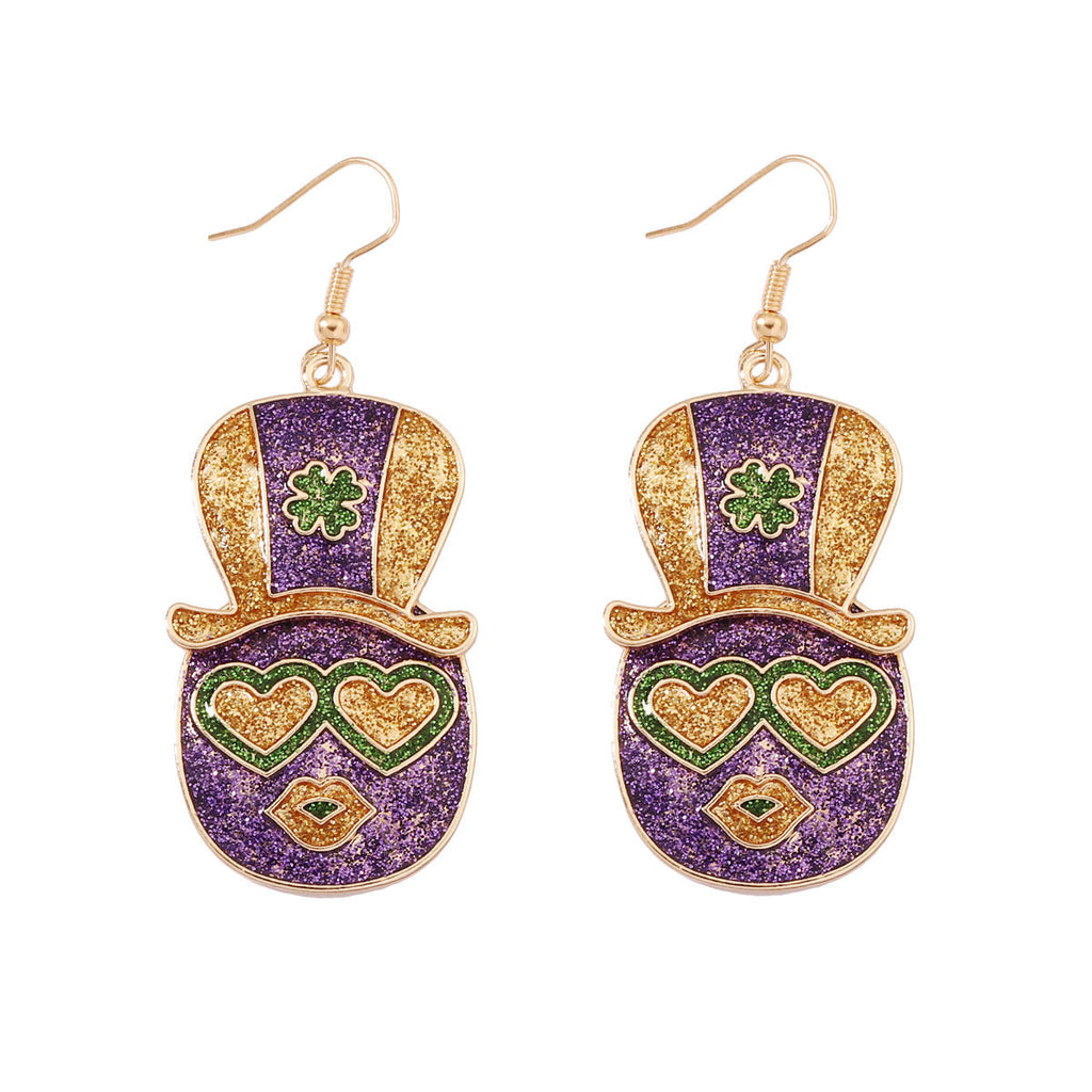 Elegant Earring for Every Occasion