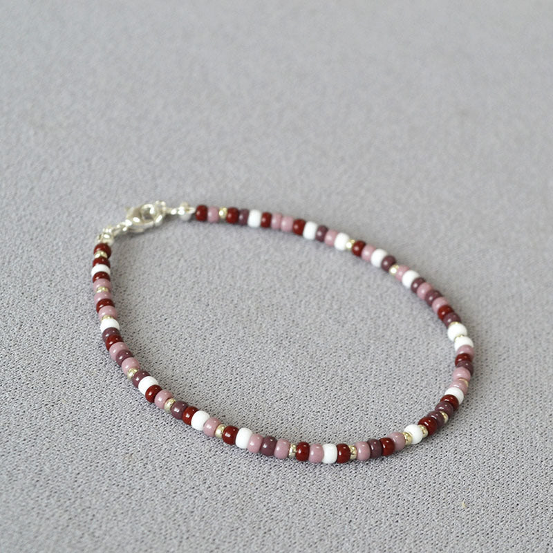 Elegant Necklace for Every Occasion