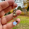 Romantic Piece for Special Moments