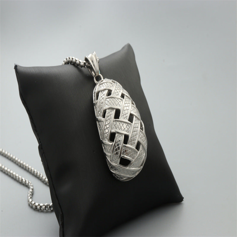 Charming Necklace for Any Occasion