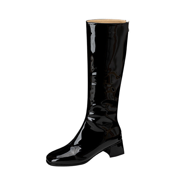 Comfortable Orthopedic Shoes for Daily Wear