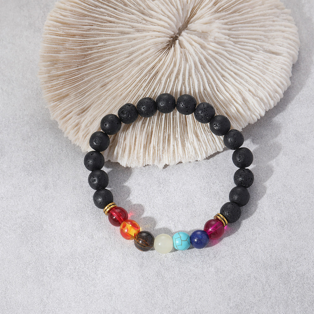 Elegant Bracelet for Every Occasion