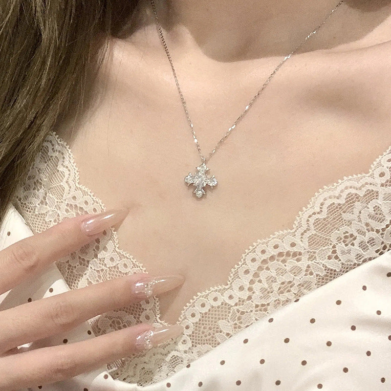 Delicate Artisan Piece