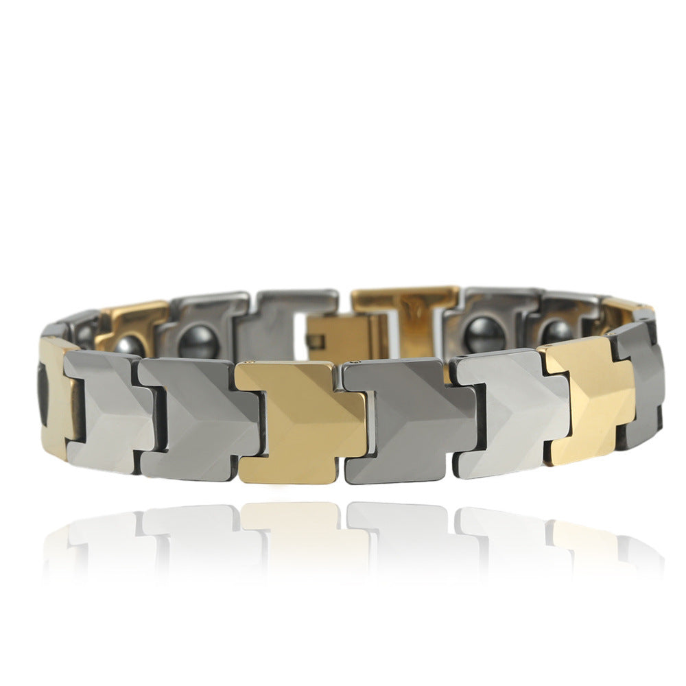 Romantic Bracelet for Special Moments