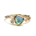 Stunning Ring for Daily Wear