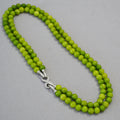 Vintage Handmade Necklace
