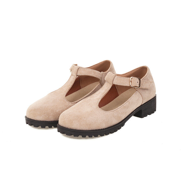 Beautifully Crafted Orthopedic Shoes