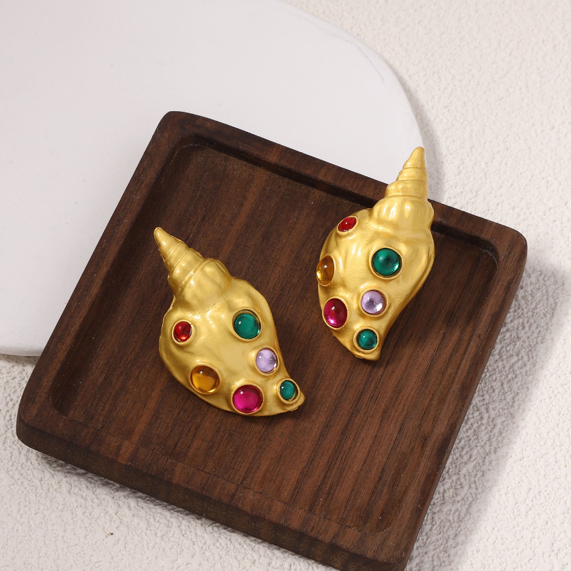 Elegant Earring for Every Occasion