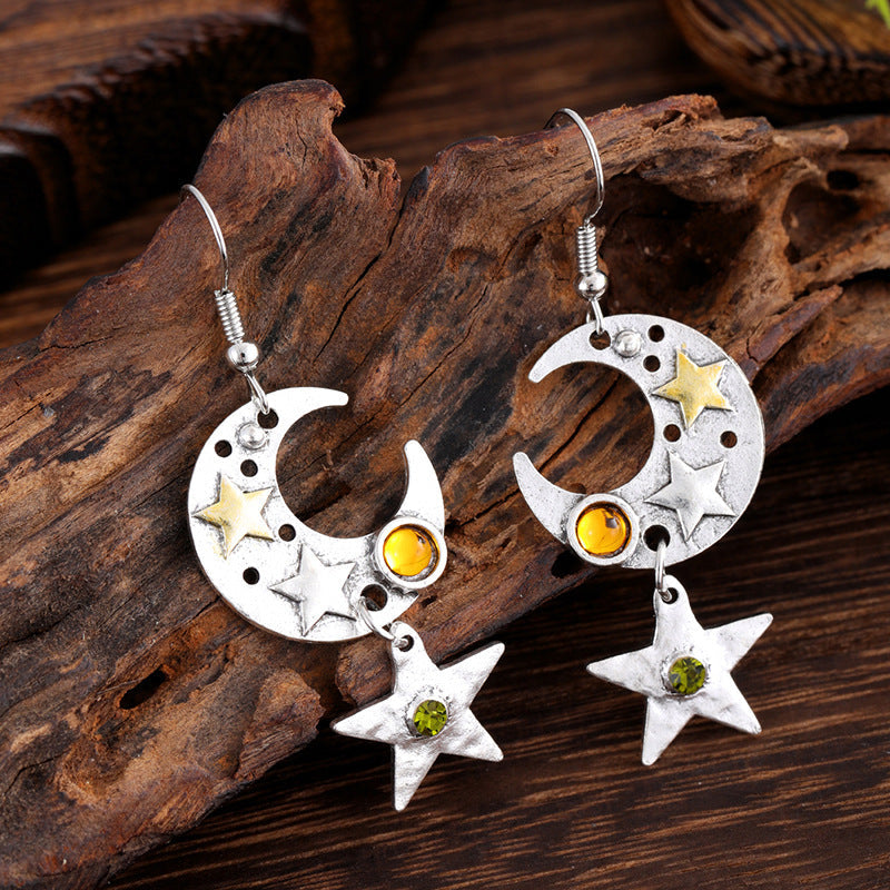 Stunning Piece for Daily Wear