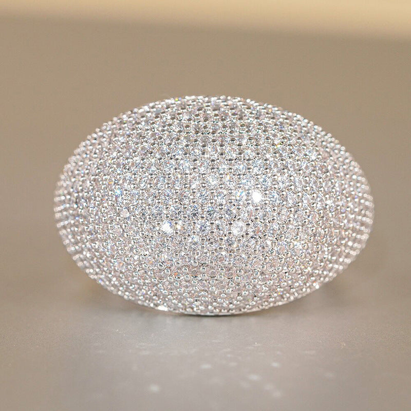 Charming Piece for Any Occasion