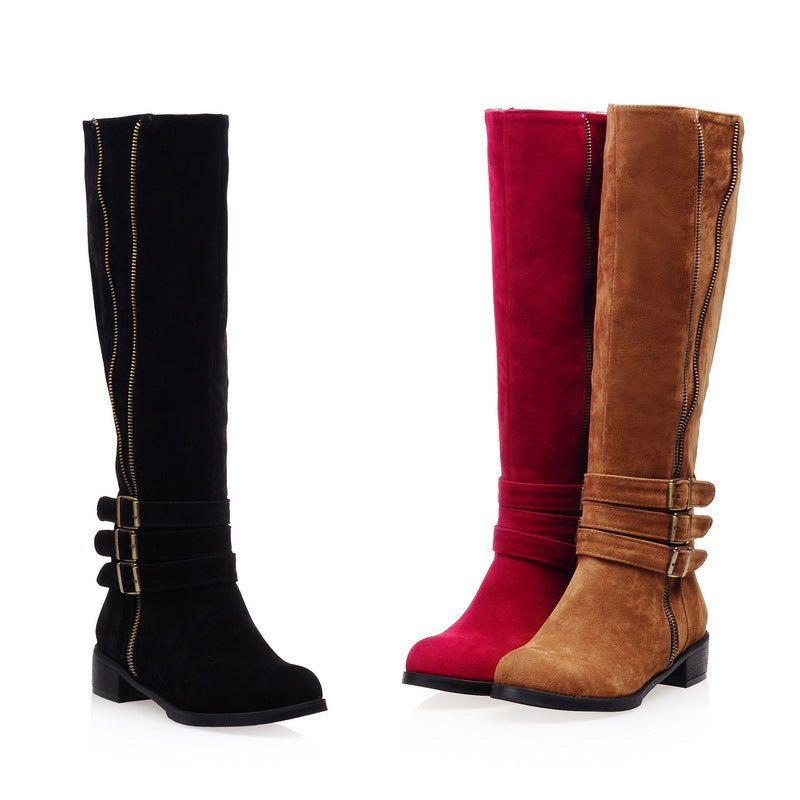 Comfortable Orthopedic Boots for Daily Wear