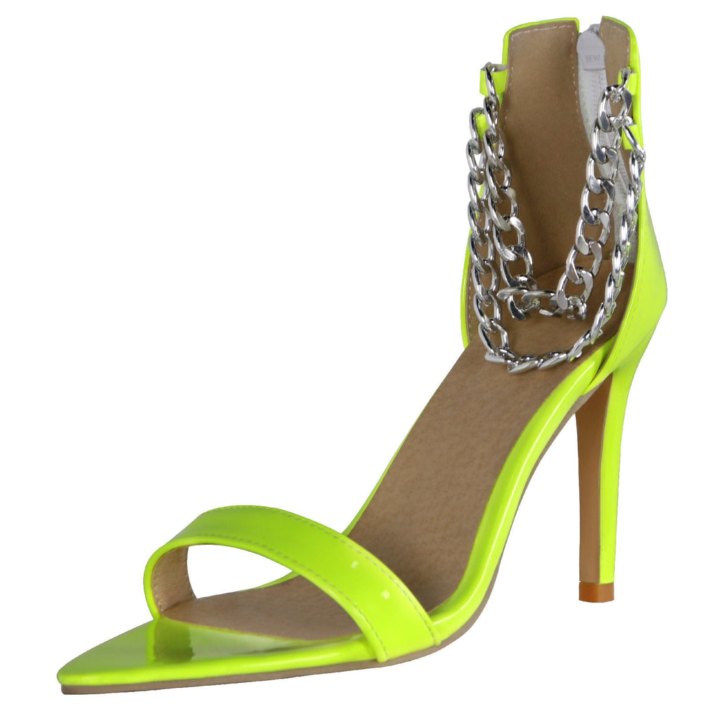 Stylish Orthopedic Sandals for Any Occasion