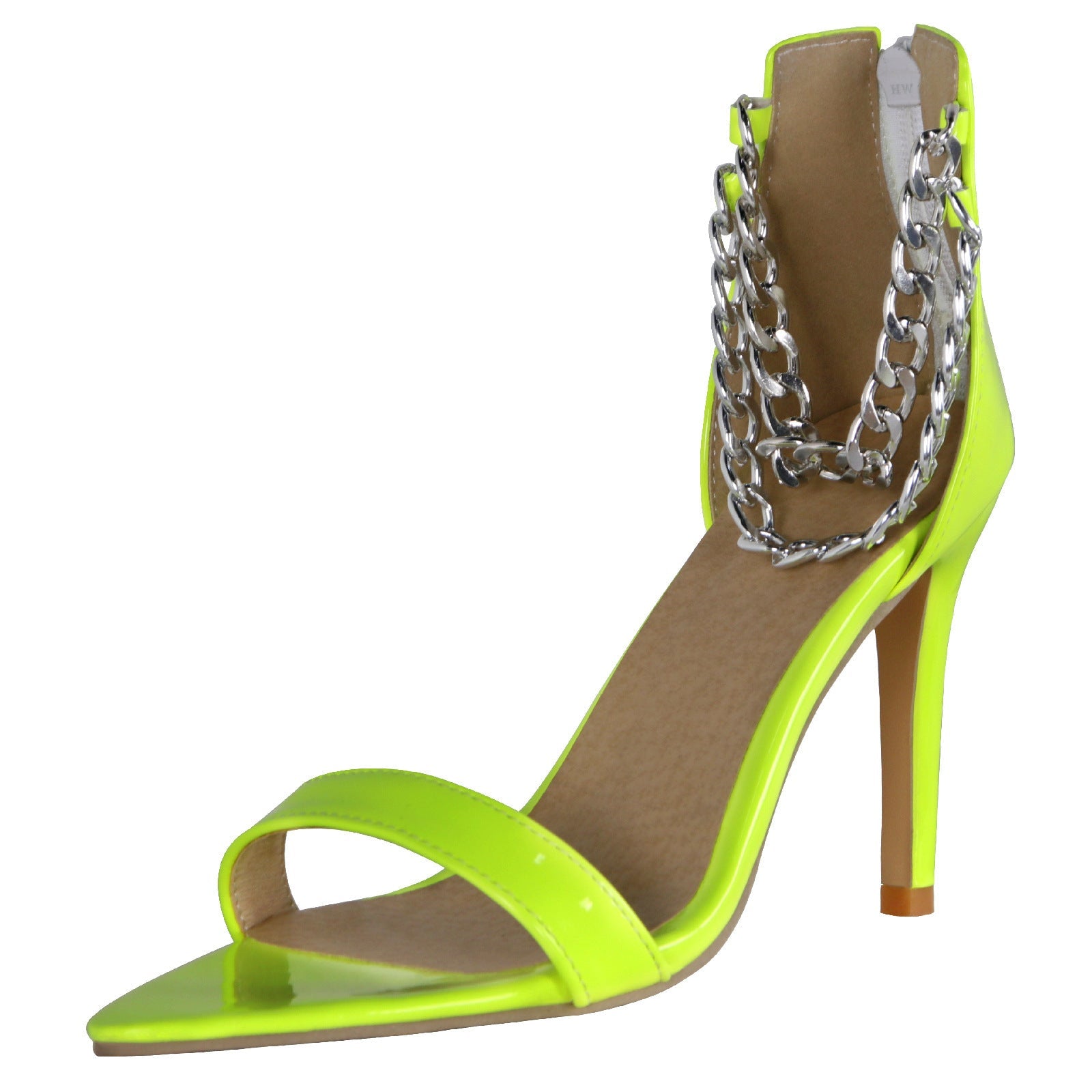Stylish Orthopedic Sandals for Any Occasion