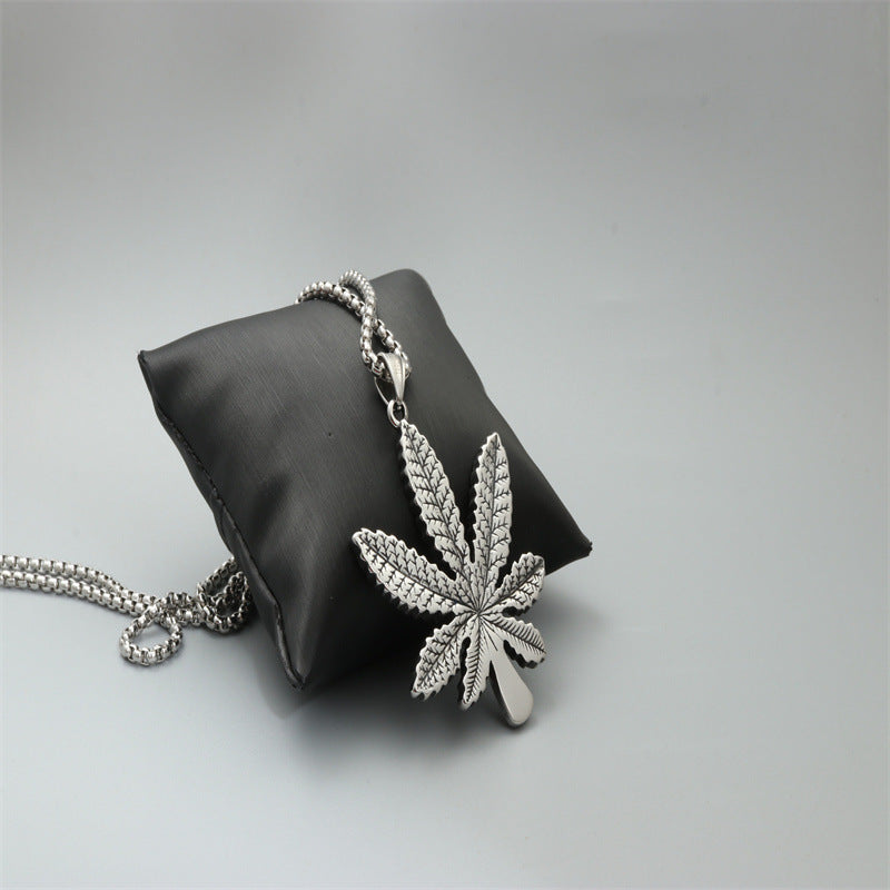 Romantic Necklace for Special Moments