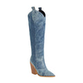 Elegant Orthopedic Boots for Every Step