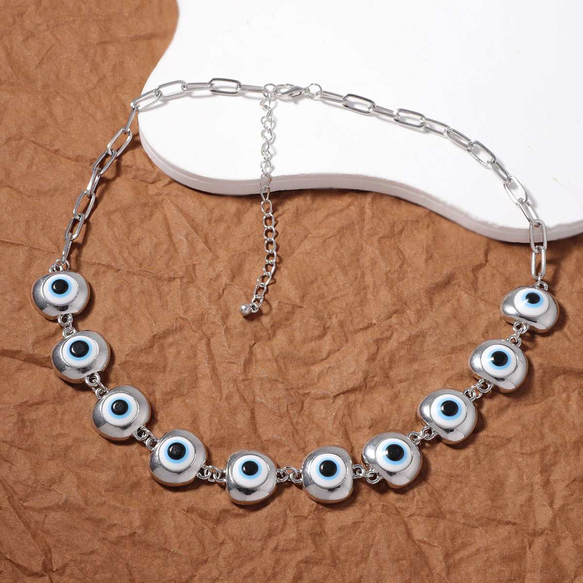 Elegant Necklace for Every Occasion