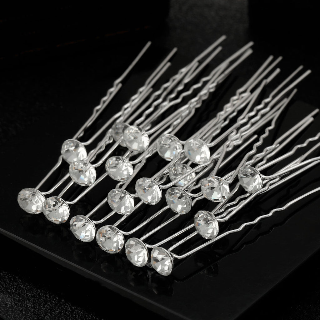 Stunning Piece for Daily Wear