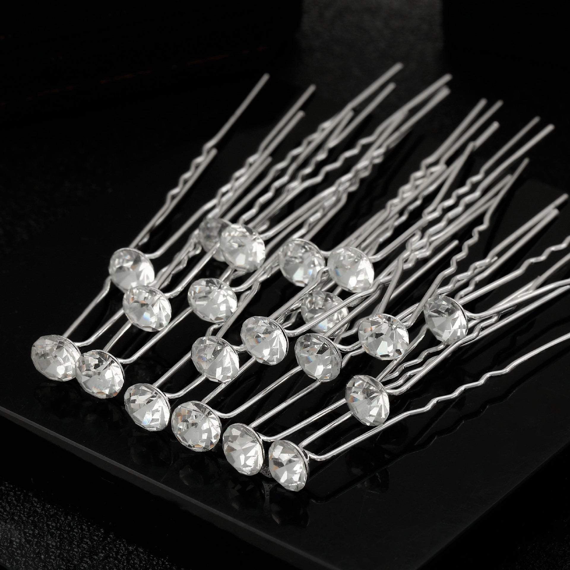 Stunning Piece for Daily Wear