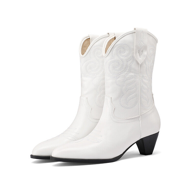 Stylish Orthopedic Boots for Any Occasion