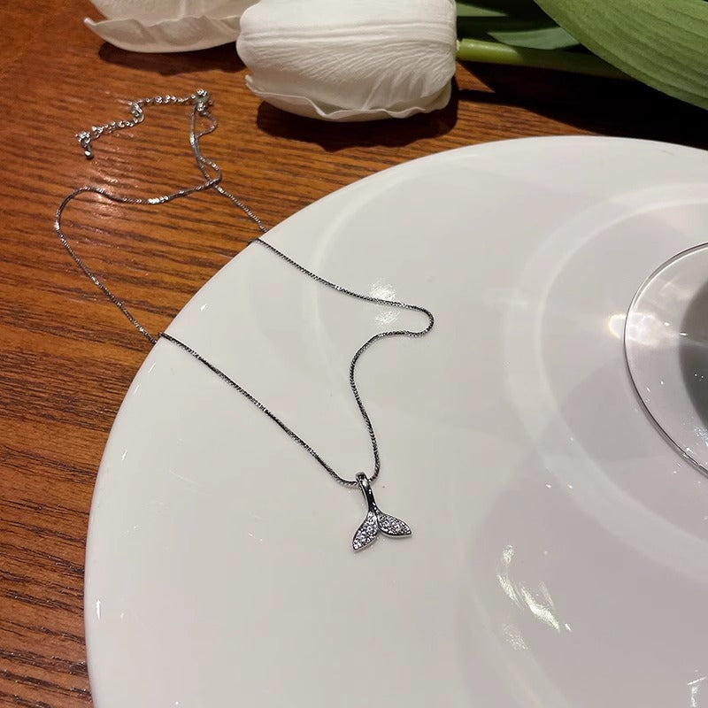 Stunning Necklace for Daily Wear