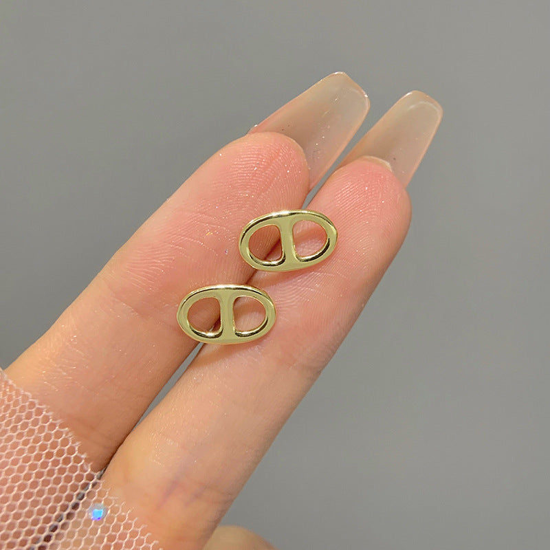 Stunning Piece for Daily Wear