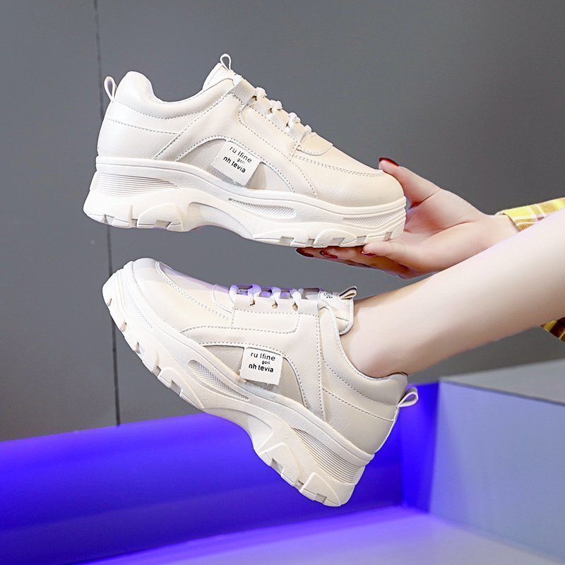 Graceful Orthopedic Shoes for Modern Look